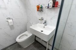 Blk 749 Jurong West Street 73 (Jurong West), HDB 5 Rooms #634649701